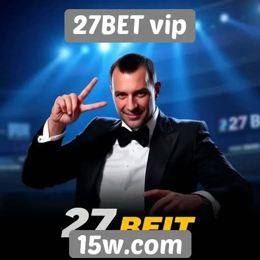 Comparação de bônus de novos usuários no 27BET vip