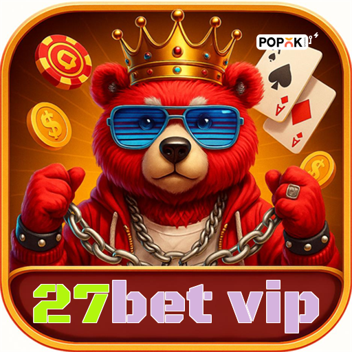 27bet vip