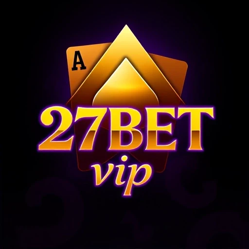 27BET vip