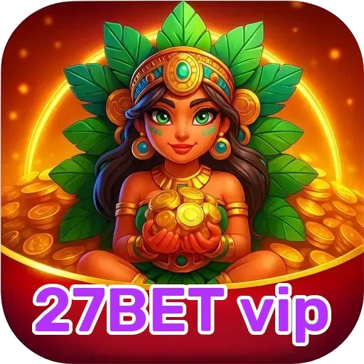 27BET vip: Descubra os Recursos de Segurança para Jogadores Confiantes