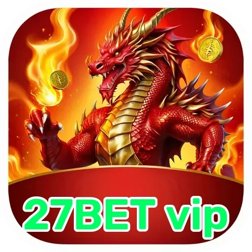 27BET vip: Explore Os Melhores Eventos Esportivos e Apostas Online