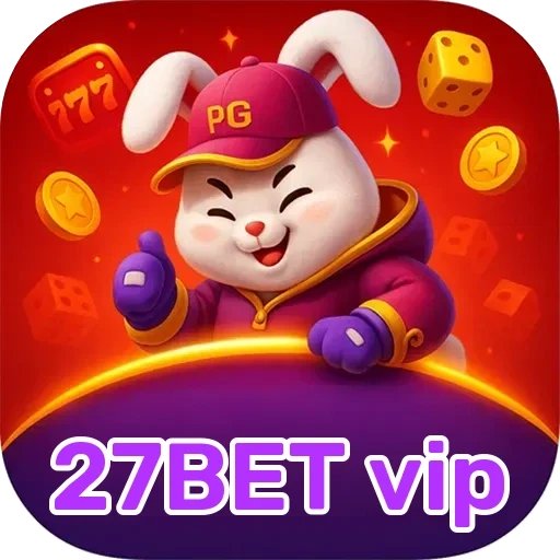 27BET vip: Vantagens Exclusivas que Você Não Pode Perder